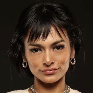 Kinglexa Leaks [HD] 💋 208 Photos