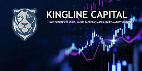 Kingline capital trading group. Forex trading for new and seasoned Forex traders with more than 80 forex currency pairs, competitive pricing and web and mobile platforms. Trading ... Suite 300 (3rd floor), Warren, NJ 07059, USA. GAIN Capital Group LLC is a wholly-owned subsidiary of StoneX Group Inc. Securities products and services are offered through StoneX ... 
