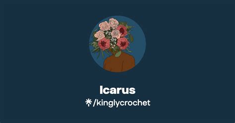 Kinglycrochet Onlyfans Leaked +18 💦 168 Photos