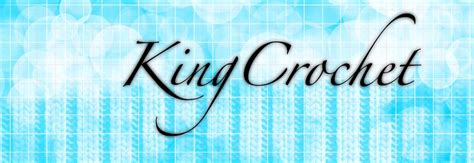 💋 Kinglycrochet_Free Leaked PORN 103 Videos