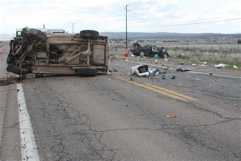 Kingman az car accident. Car insurance is a necessity if you own a vehicle. Insuring your car is required by law in every state. Plus, your policy offers you some financial protection if you end up in an a... 