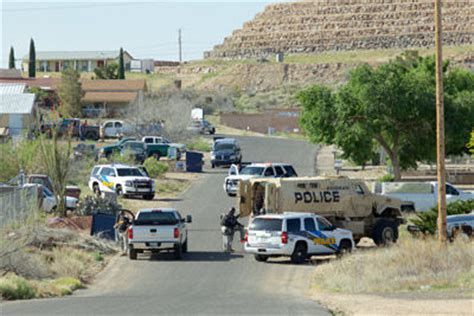 Kingman az news and arrests. Things To Know About Kingman az news and arrests. 
