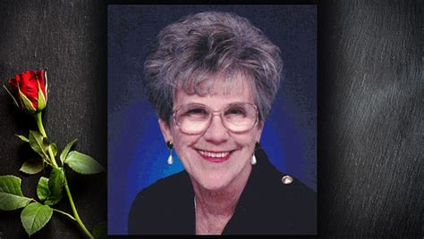 Kingman az obituaries. Juliann Thompson's passing on Saturday, June 24, 2023 has been publicly announced by Sutton Memorial Funeral Home - Kingman in Kingman, AZ.According to the funeral home, the following services have be 