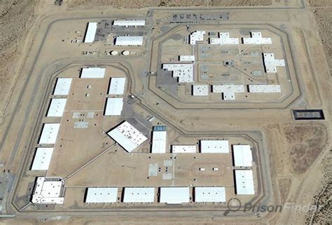 Jun 14, 2023 · Arizona. Mohave County Jail. C