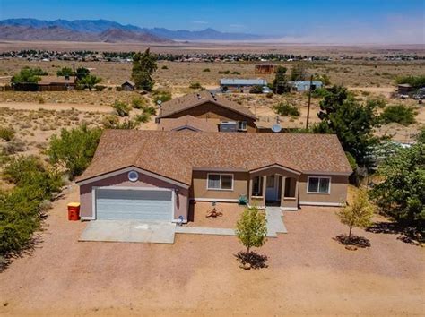 Other Kingman Topics. This 1759 square feet Single Family home has 3 bedrooms and 2 bathrooms. It is located at 3549 Ado Way, Kingman, AZ. 