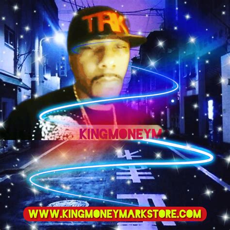 Kingmoneymark Leaks 🍌 [SEX VIDEO]