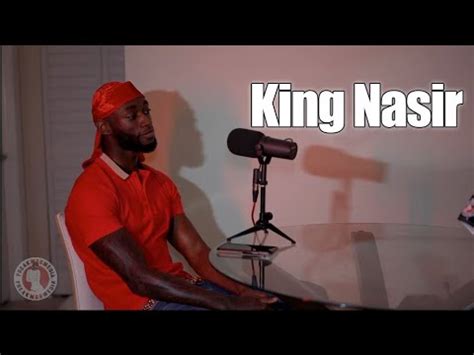 <b>King Nasir XXX</b>. . Kingnasirxxx