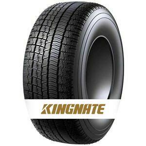 🔥 +18 Kingnate___ Onlyfans Leaked