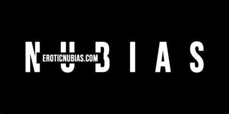 😈 [SEX VIDEO] Kingnubias Leaked