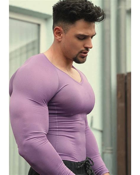 Kingofpecs Leaked (SEX) 🍌