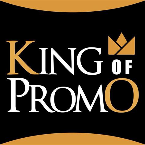 🔥 [CLIP] Kingofpromo Onlyfans Leak