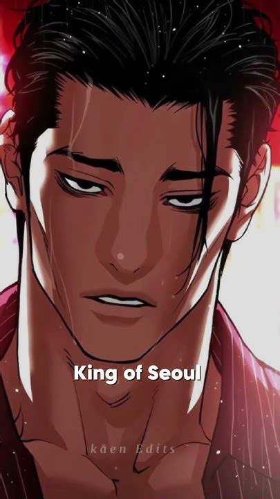 Kingofseoul Onlyfans Leaked PORN 💋 83 Photos