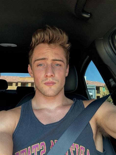 Kingofthematt Leaks PORN 🍌 18 Vids