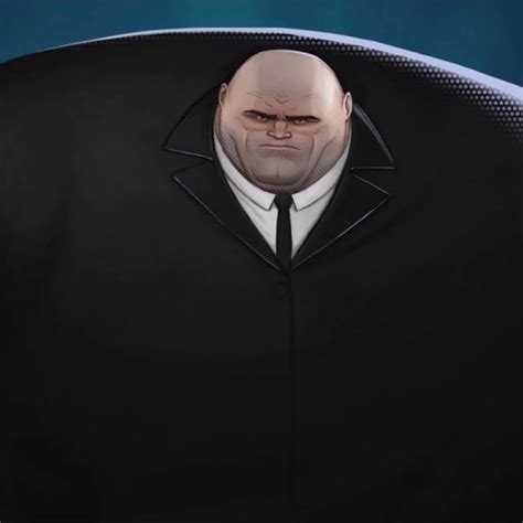 Kingpin Spider Verse Costume: Conquer The Darkness with Style