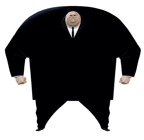 Kingpin spiderverse. Things To Know About Kingpin spiderverse. 
