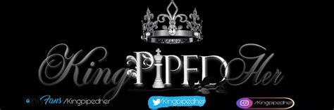 🍑 Kingpipedherfree Onlyfans Leak XXX 236 Pics
