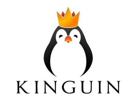 Kingquin - Kinguin. 903,511 likes · 2,019 talking about this. The World’s First Digital Games Marketplace For gaming to be accessible, ‘cause everybody plays!