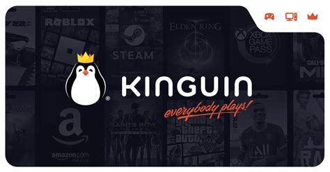 🍌 Kingquin Leaks XXX