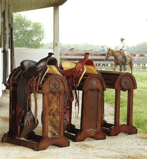 Kingranchsaddleshop. King Ranch Saddle Shop, nestled in the First National Center in Downtown OKC offers everything from leather goods, saddles, cowboy boots and apparel to home goods, luggage, and more for those who love everyday ranch wear and quality craftmanship. 