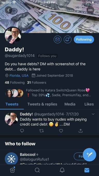 🍑 XXX Kingrasta08 Onlyfans Leaked