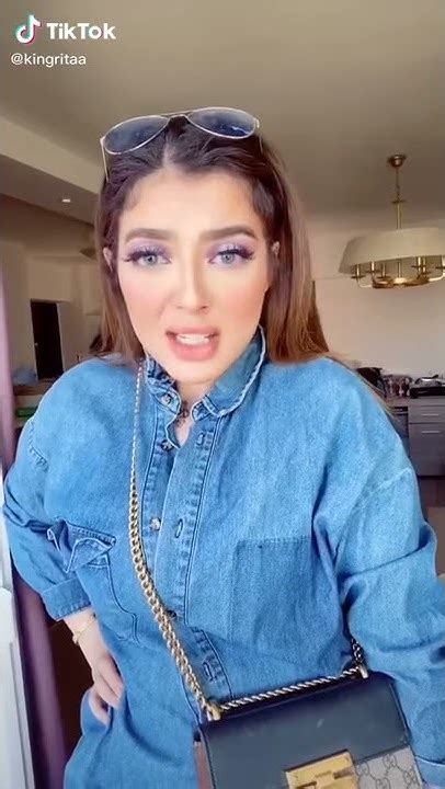 Kingritaa Leaks 🍌 [SEX VIDEO]