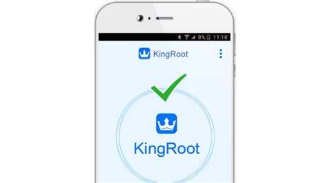 Kingroot for android 14. .  <a href=http://utp174.ru/chxvk/ffmm-foursome-m...