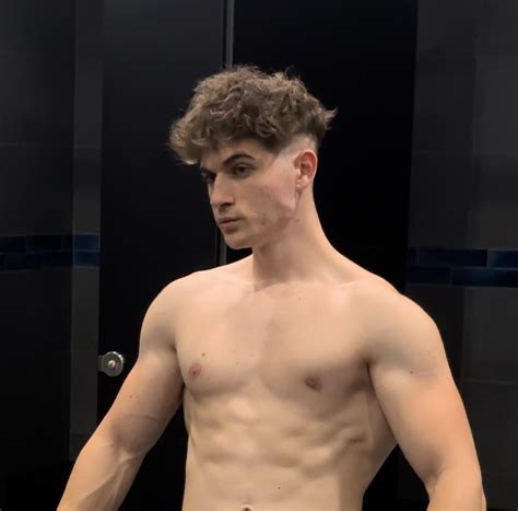 😈 Kingruizz Leaked (SEX)