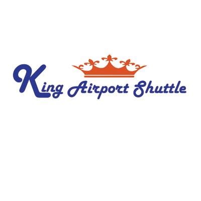 Kings Airport Shuttle - Montgomery,AL - us-info.com