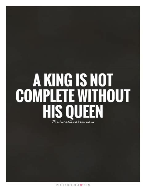 Kings And Queens Quotes (7 quotes) - Goodreads