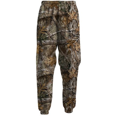 Kings Camo Preacher Pant Realtree Edge Size 32W eBay