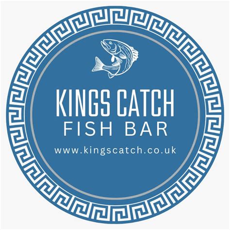 Kings Catch Fish Bar Hucknall