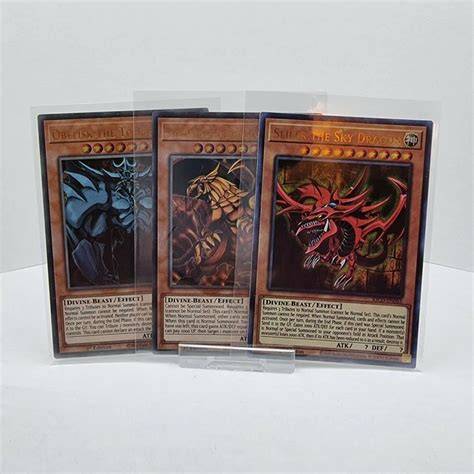 Kings Court Pharaoh Rare
