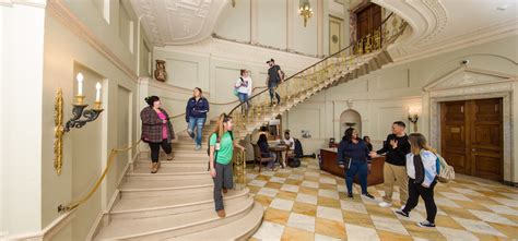 Kings Education Boston NGGlobal.