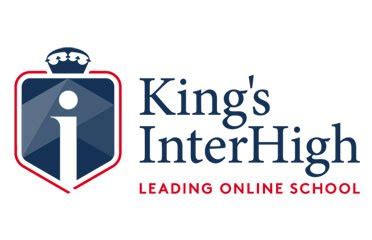 Kings InterHigh on The Expat Directory