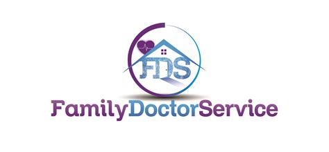 Kings Meadows Family Doctor Service - findhealthclinics.com