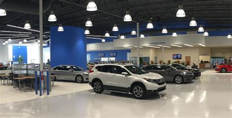 Specialties: Visit INFINITI Of Cincinnati to experience our full lineup of INFINITI Luxury Cars, Crossovers and SUVs. We have a large selection …. 