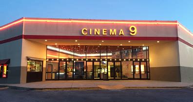Kings bay cinema. Things To Know About Kings bay cinema. 