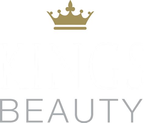 Kings beauty. For bookings and enquiries contact us. by telephone +44(0) 1481 728477 or e-mail royal@kingsbeauty.gg 
