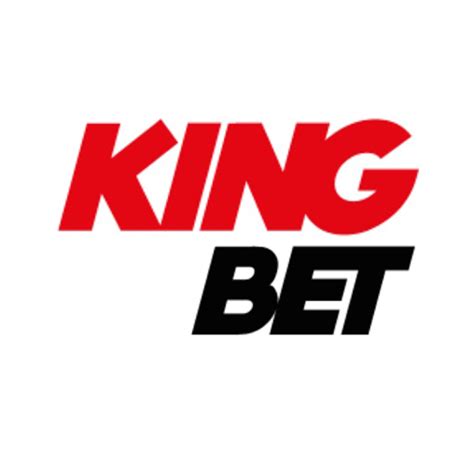 Kings betting. Kings League . 6. Germany . 35. Regionalliga North . 2 ... There are no bets in your Betting Slip. To add bets please click on any odds. 