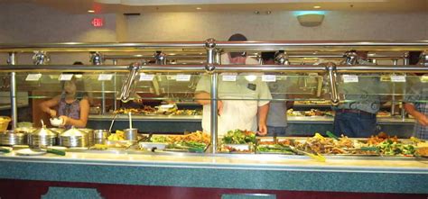 Kings buffet sterling. If you’re a fan of Chinese cuisine and looking for a convenient and delicious dining experience, then you might be wondering, “Where can I find a Chinese buffet open near me?” Luck... 
