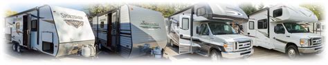 Kings Campers, located at 5507 Lilac Ave. Wausau, WI is the top dealer for KZ Recreational Vehicles in the mid-central region for 2009. "This is a great honor," Sales manager, John Gajewski said. "This award is very important, especially during a time of struggle for the RV industry.. 