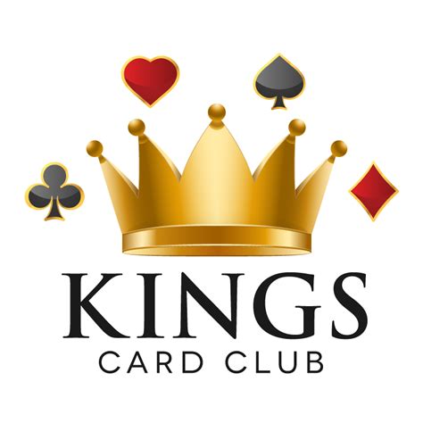 Kings card club. Waikoloa Kings' Club Golf Membership offers two plans. Members enjoy exclusive member events and activities, modern golf shop, complete golf practice ... 