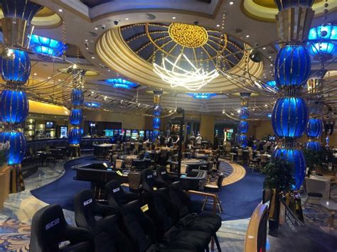 Kings casino kazajstán.