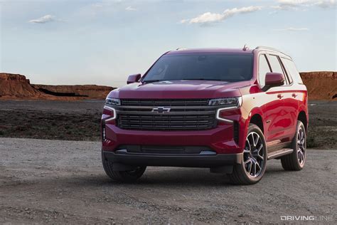 Kings chevy. If you’re in the market for a used SUV, a Chevy Blazer is definitely worth considering. Known for its reliability, versatility, and stylish design, the Chevy Blazer has been a popu... 