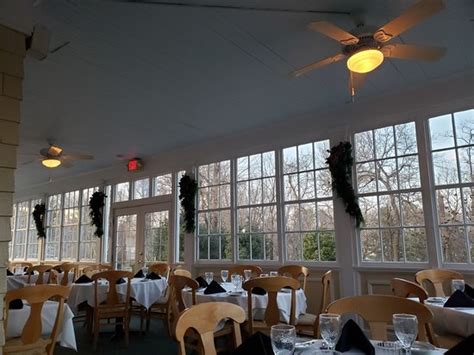Kings contrivance restaurant columbia. King's Contrivance Restaurant, Columbia: See 221 unbiased reviews of King's Contrivance Restaurant, rated 4.5 of 5 on Tripadvisor and ranked #12 of 229 restaurants in Columbia. 