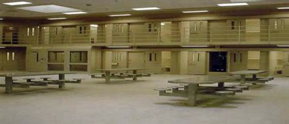 Jail Releases{Last 72 Hours} Total Inmates Released In Last 72 Hour
