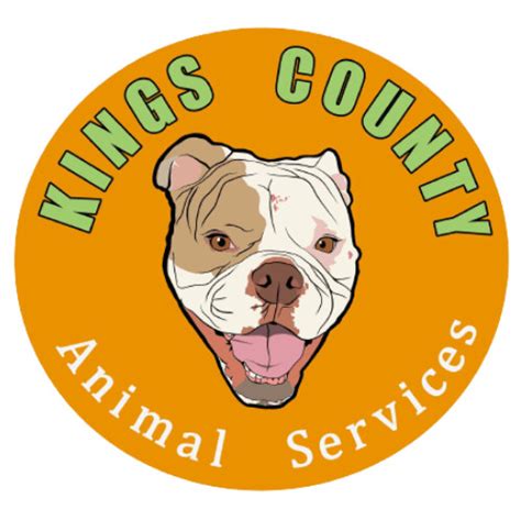 Kings county animal services. Things To Know About Kings county animal services. 