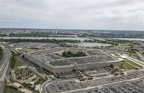 Kings county inmate release.  The Pentagon has released a modernization plan for Star...