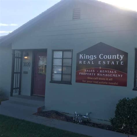 Kings county real estate. Zillow has 118 homes for sale in King William County VA. View listing photos, review sales history, and use our detailed real estate filters to find the perfect place. 
