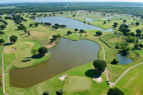 Kings creek country club. Things To Know About Kings creek country club. 